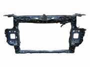 Armaturenbrett FIAT PUNTO (188_) 1.3 JTD 16V 210100C845