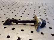 Türanschlag hinten rechts MITSUBISHI PAJERO III (V7_W, V6_W) 3.2 Di-D (V68W)