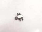 DPF-Drucksensor LEXUS ES (_Z10_, _A10_, _H10_) 300h (AXZH10, AXZH11) 8948171010