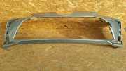 Frontstoßstange TOYOTA COROLLA Hatchback (_E21_) 1.8 Hybrid (ZWE211) 5211902Q10