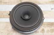 Lautsprecher rechts hinten Ford C-Max II (DXA)