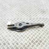 H-Form-Querlenker hinten links VW TIGUAN (CT1) 1.5 eTSI 5QS505311A