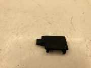 Andere Teile des Innenraums BMW 5 Touring (F11) 520 d 7259464