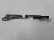 Montagesatz für Kotflügel Renault Talisman Grandtour (KP) 631488117R