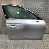 Vordere rechte Tür AUDI A4 Avant (8W5, B9) 2.0 TDI 8W0831051