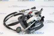 Schalthebel BMW X3 (E83) 3414638