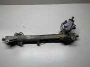 Lenksäule BMW 7 (F01, F02) 750 i 7853993559