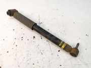 Stoßdämpfer hinten links RENAULT MEGANE III Hatchback (BZ0/1_, B3_) 1.5 dCi