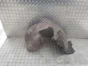 Radhaus rechts vorne Audi TT (8J)