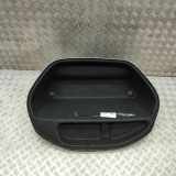 Kofferraumteppich POLESTAR 2 (534) EV EV 32353267