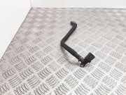 Mapsensor Ford Transit Custom V362 Kasten (FY, FZ) BK2A9G824AA