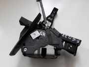 Türschloss links FORD FOCUS III 1.5 TDCi BM5AA26413BE