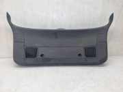 Zierleiste VW Passat B6 (3C2) 3C9867605D