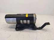 Luftentfeuchter der Klimaanlage NISSAN LEAF (ZE0) Electric 4479000171