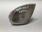 Blinker vorne links CITROËN BERLINGO Furgon (M_) 1.1 i (MAHDZ, MBHDZ, MBHFX) 9621302680