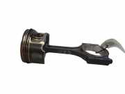 Kolben Chevrolet Captiva (C100, C140)