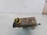 Bremszylinder VW SHARAN (7M8, 7M9, 7M6) 1.9 TDI