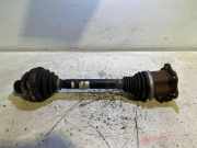 Antriebswelle vorne rechts AUDI A5 (8T3) 2.0 TDI quattro