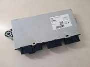 CAS EWS BMW 7 (F01, F02) 750 i xDrive 9226955