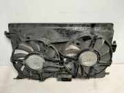 Elektrolüfter Opel Vectra C (Z02) 871472U