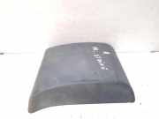 B Pillar Trim RENAULT TRAFIC II Furgon (FL) 2.0 dCi 115 (JL0H) 8200326371