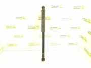 Stoßdämpfer hinten rechts MERCEDES-BENZ A (W169) A 180 CDI (169.007, 169.307) A1693260000 1693260000