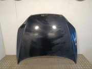 Motorhaube AUDI Q7 (4L) 3.0 TFSI quattro 4L0823155A