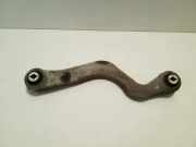 Querlenker hinten links LAND ROVER RANGE ROVER EVOQUE (L538) 2.0 D 4x4 FK725B673AC