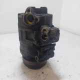 Kondensatpumpe Klimaanalge BMW 5 Touring (E39) 525 d 44772208026