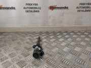 Einspritzdüse PEUGEOT 607 (9D, 9U) 2.2 HDI 9637277980