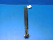 Querlenker H-Form, hinten rechts BMW Z4 Roadster (E85) 2.0 i 33303411651