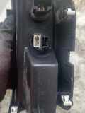 USB PEUGEOT 208 1.4 VTi 9674655277