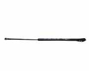 Heckklappe Gasdruckfeder rechts NISSAN X-TRAIL (T31) 2.0 dCi 90451JG400