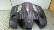 Motorabdeckung MASERATI QUATTROPORTE VI 3.0 S Q4 4WD 670003411