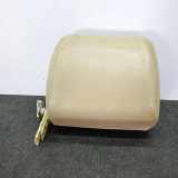 Kopfstütze MERCEDES-BENZ SL (R129) 500 SL (129.066) 1299700650 A1299700650