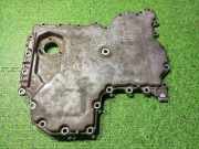 Kurbelgehäuse BMW X5 (E70) M 7566804 7566803