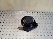 Sicherheitsgurt rechts hinten VW Polo IV (9N, 9A) 6Q0857806RAA