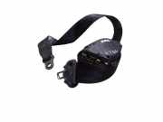 Sicherheitsgurt hinten rechts VW TRANSPORTER IV Furgon (70XA) 2.4 D 705857805C