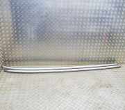 Dachreling-Set KIA OPTIMA Sportswagon 1.7 CRDi 87270-D4500 87280-D4500