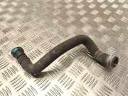 Schlauch Kühlung MAZDA 2 (DY) 1.4 CD 2S6H18K359EB