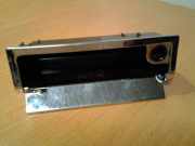 Aschenbecher AUDI A8 D3 (4E2, 4E8) 3.0 TDI quattro 312780300