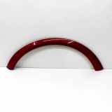 Kotflügelerweiterung hinten rechts VOLVO C30 2.0 D 30779141