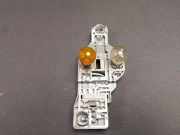 Lampenverkleidung hinten links SKODA OCTAVIA I (1U2) 1.9 TDI 1Z9945257