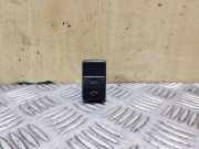 Schalter für Umluft VW Transporter T4 Fahrgestell () 701959511B