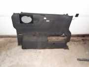 Türpolster hinten rechts VW TRANSPORTER IV Minibus / passenger (70XB, 70XC, 7DB, 7DW, 7DK) 2.5 TDI 705867036