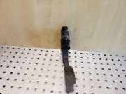 Fahrpedal Audi A5 Cabriolet (8F) 8K1721523