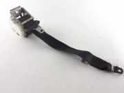 Sicherheitsgurt hinten rechts BMW X3 (E83) xDrive 30 d 33061260A
