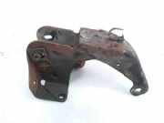 Halter für Motoraufhängung Chrysler Grand Voyager V (RT)