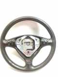 Lenkrad MERCEDES-BENZ A (W169) A 170 (169.032, 169.332) 1698207310