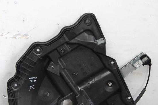 Fensterheber vorne links MAZDA CX-5 (KE, GH) 2.2 D AWD KD535997X KD355997X Bild Fensterheber vorne links MAZDA CX-5 (KE, GH) 2.2 D AWD KD535997X KD355997X